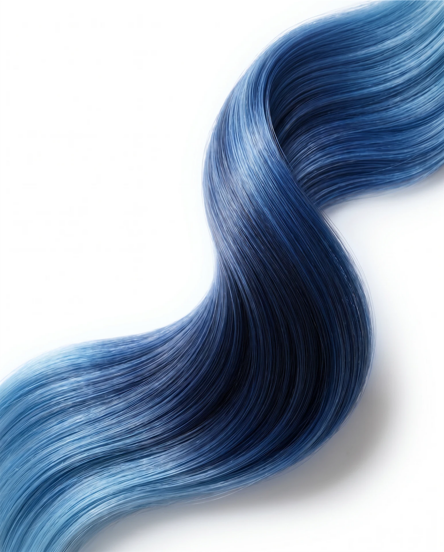 Deep Waters Hair Extensions - photo 6