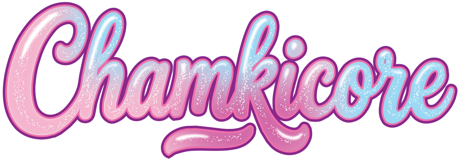 Chamkicore