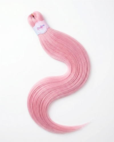 Cloud Nine Hair Extensions