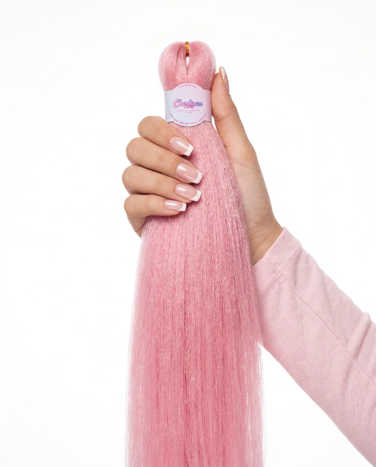 Cloud Nine Hair Extensions - photo 2