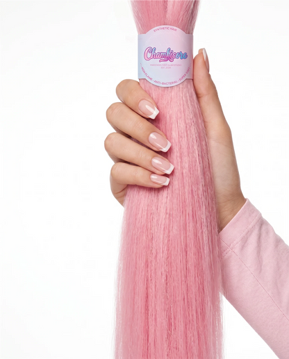 Cloud Nine Hair Extensions - photo 3