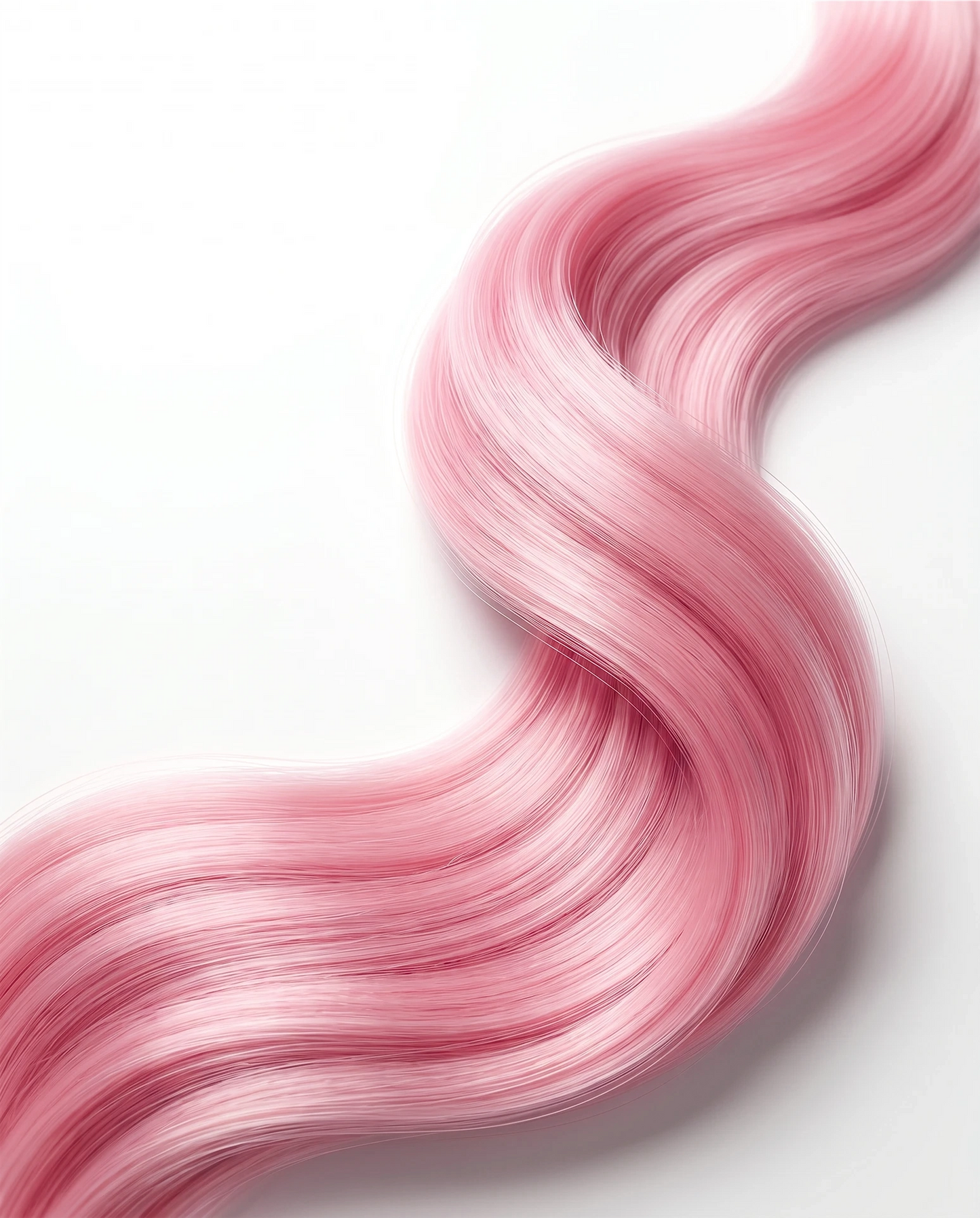 Cloud Nine Hair Extensions - photo 4