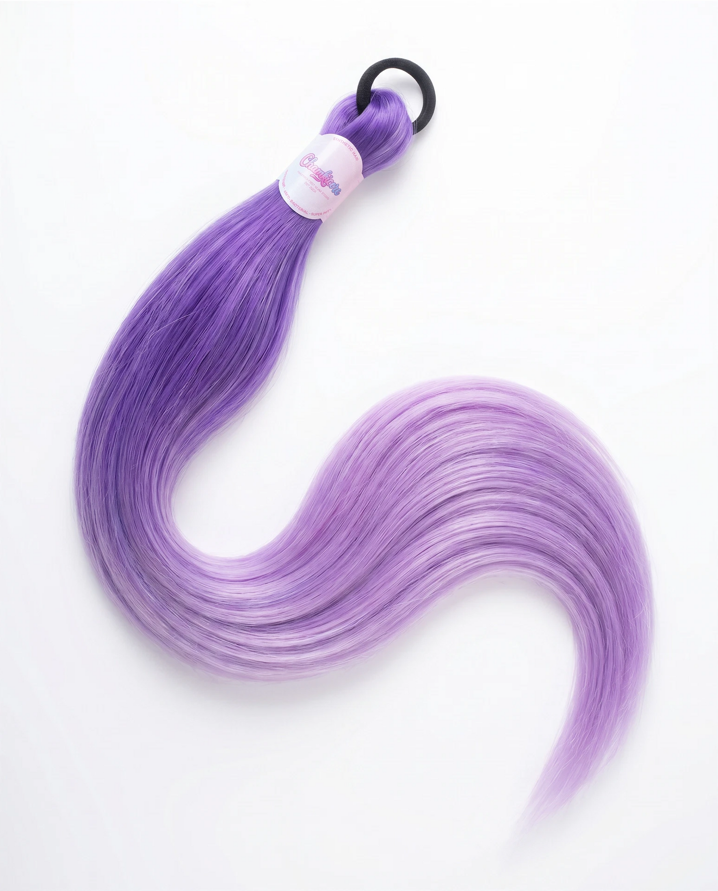 Dusk Fade Hair Extensions