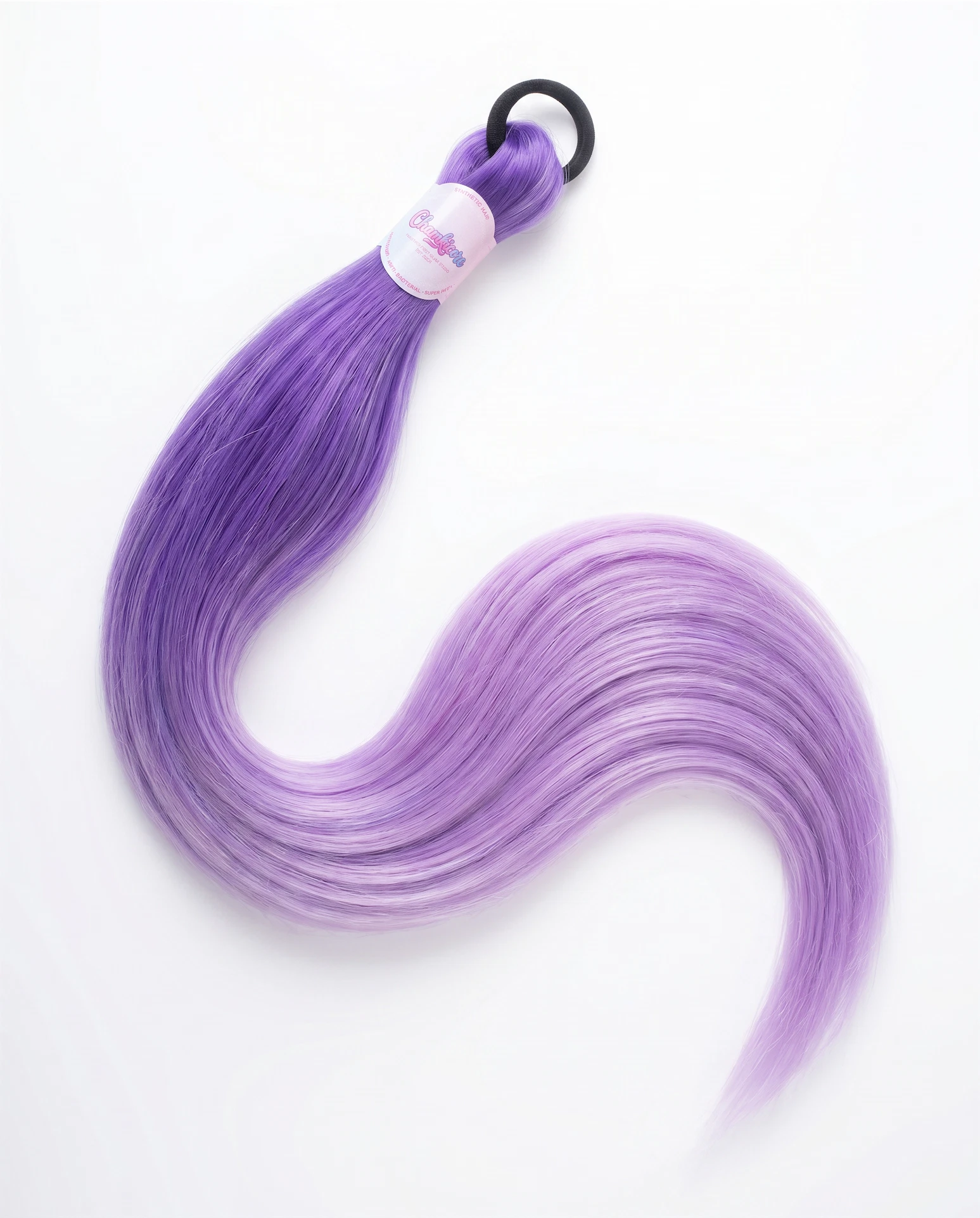 Dusk Fade Hair Extensions