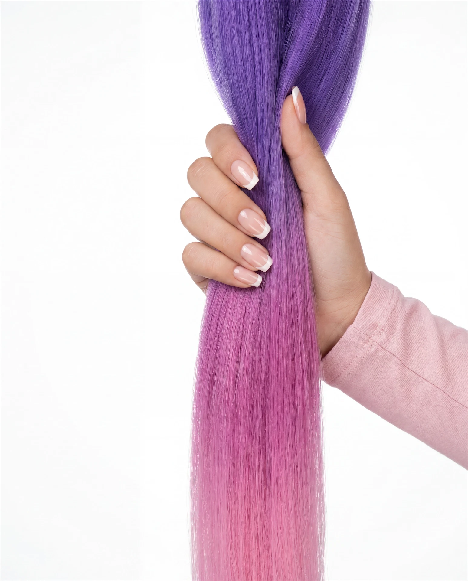 Nova Bloom Hair Extensions
