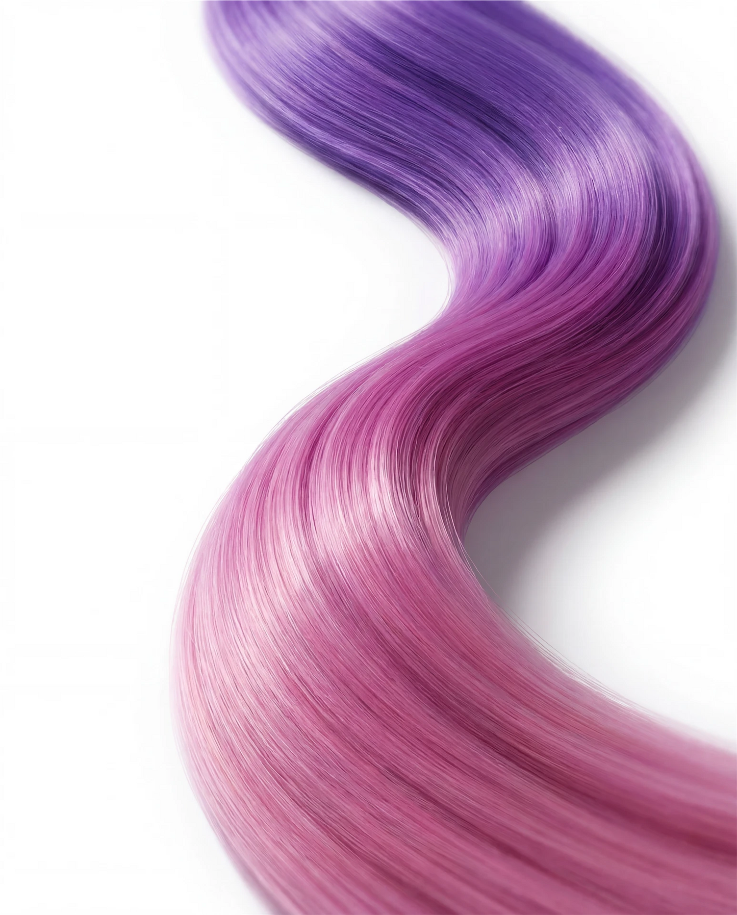 Nova Bloom Hair Extensions - photo 4