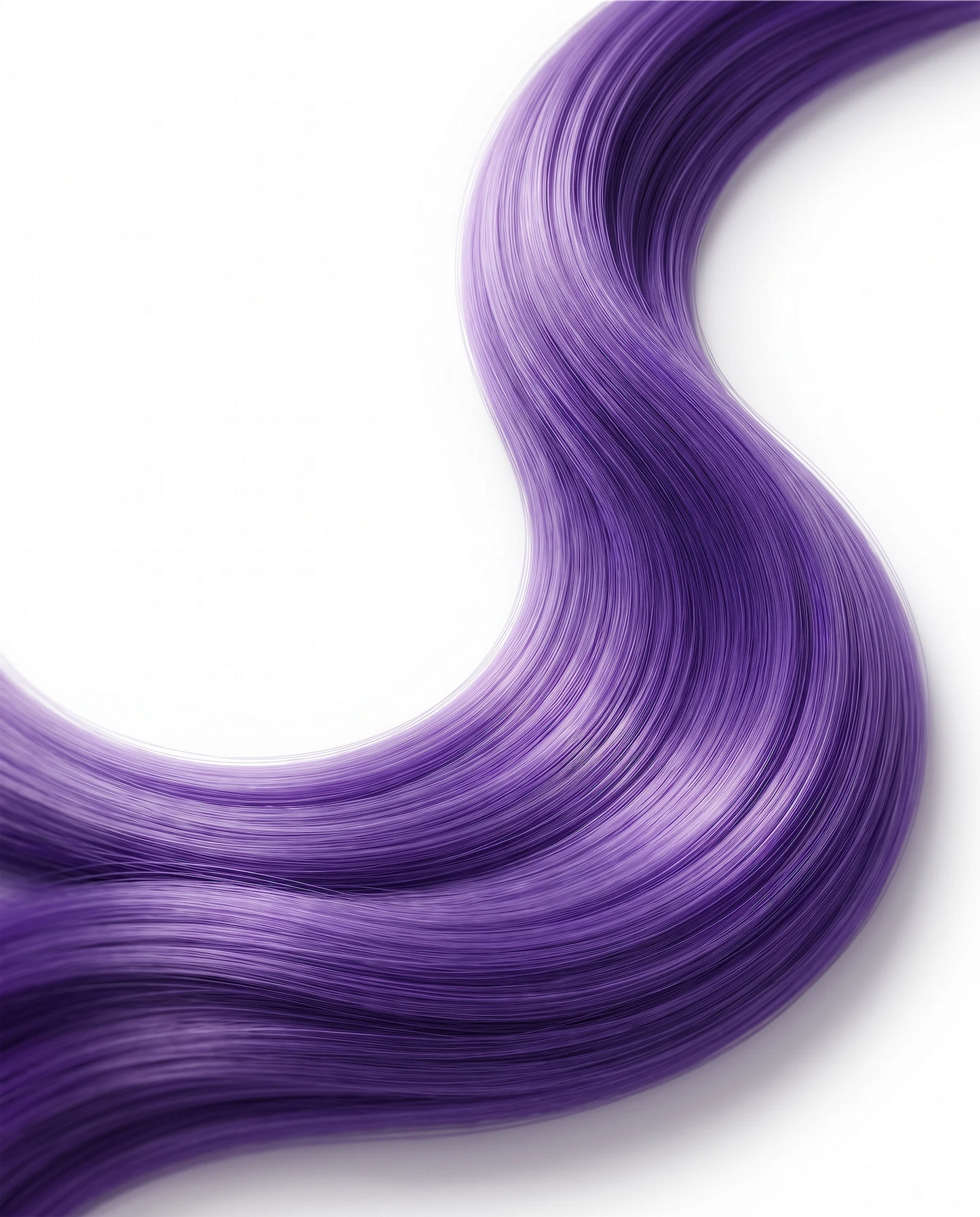 Pure Nova Hair Extensions - photo 5