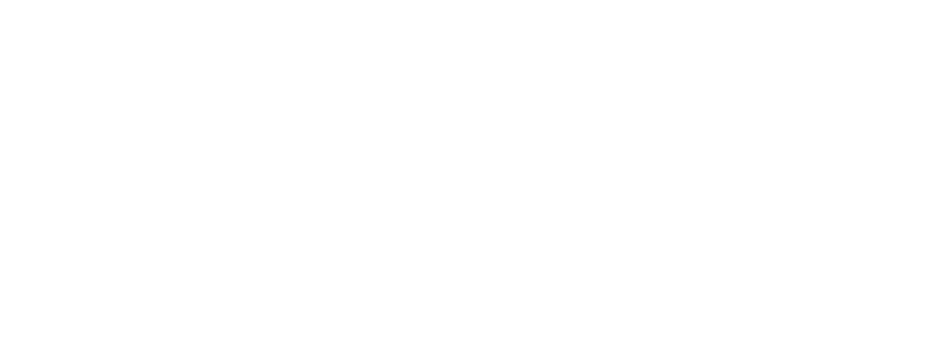 Chamkicore